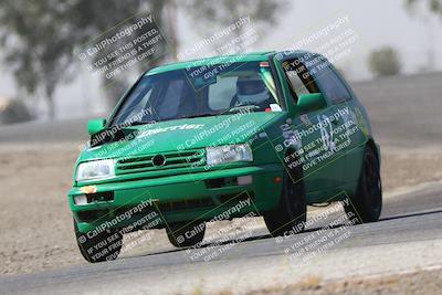 media/Sep-28-2024-24 Hours of Lemons (Sat) [[a8d5ec1683]]/145pm (Off Ramp Exit)/